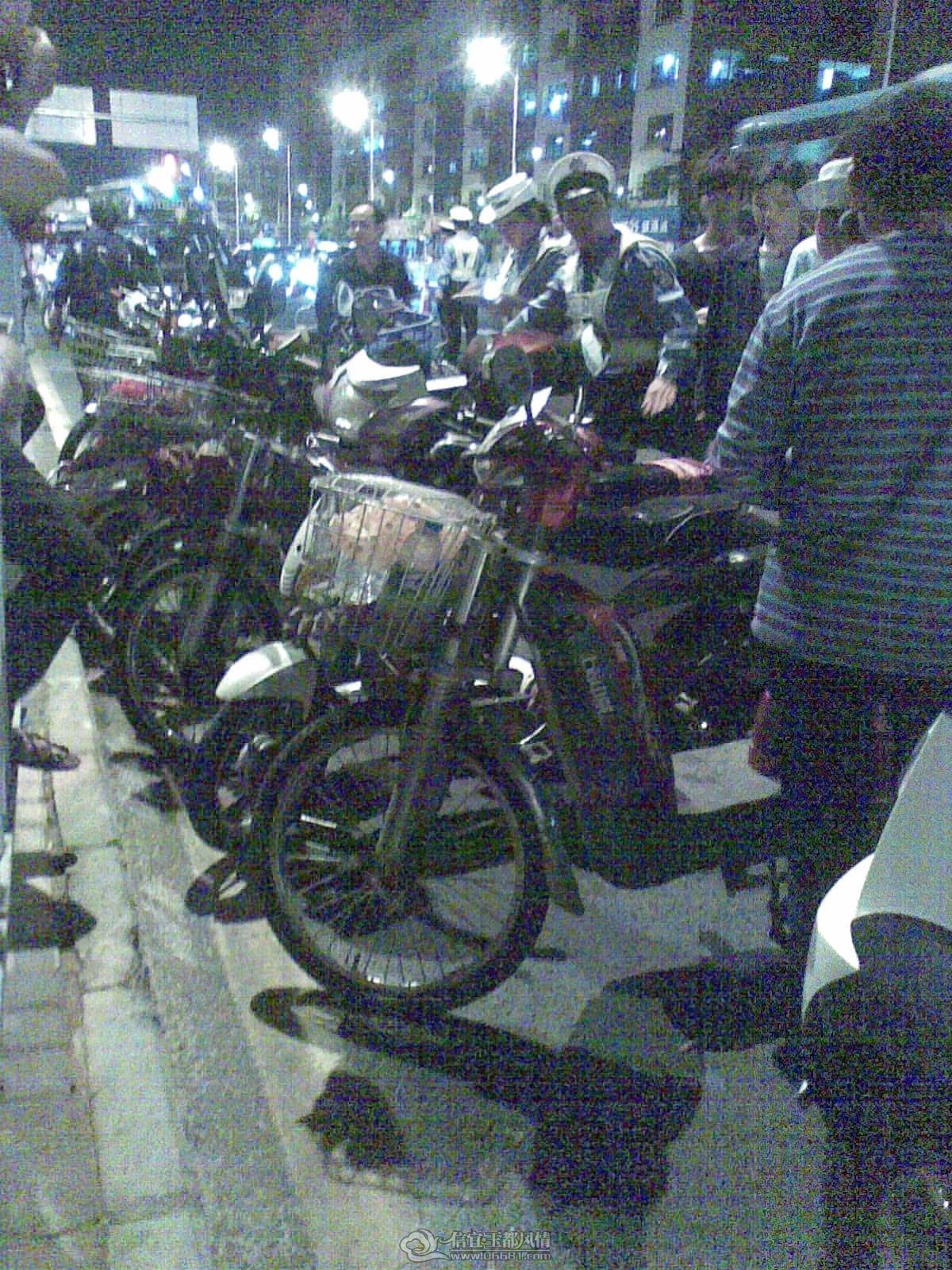 20120412(006).jpg