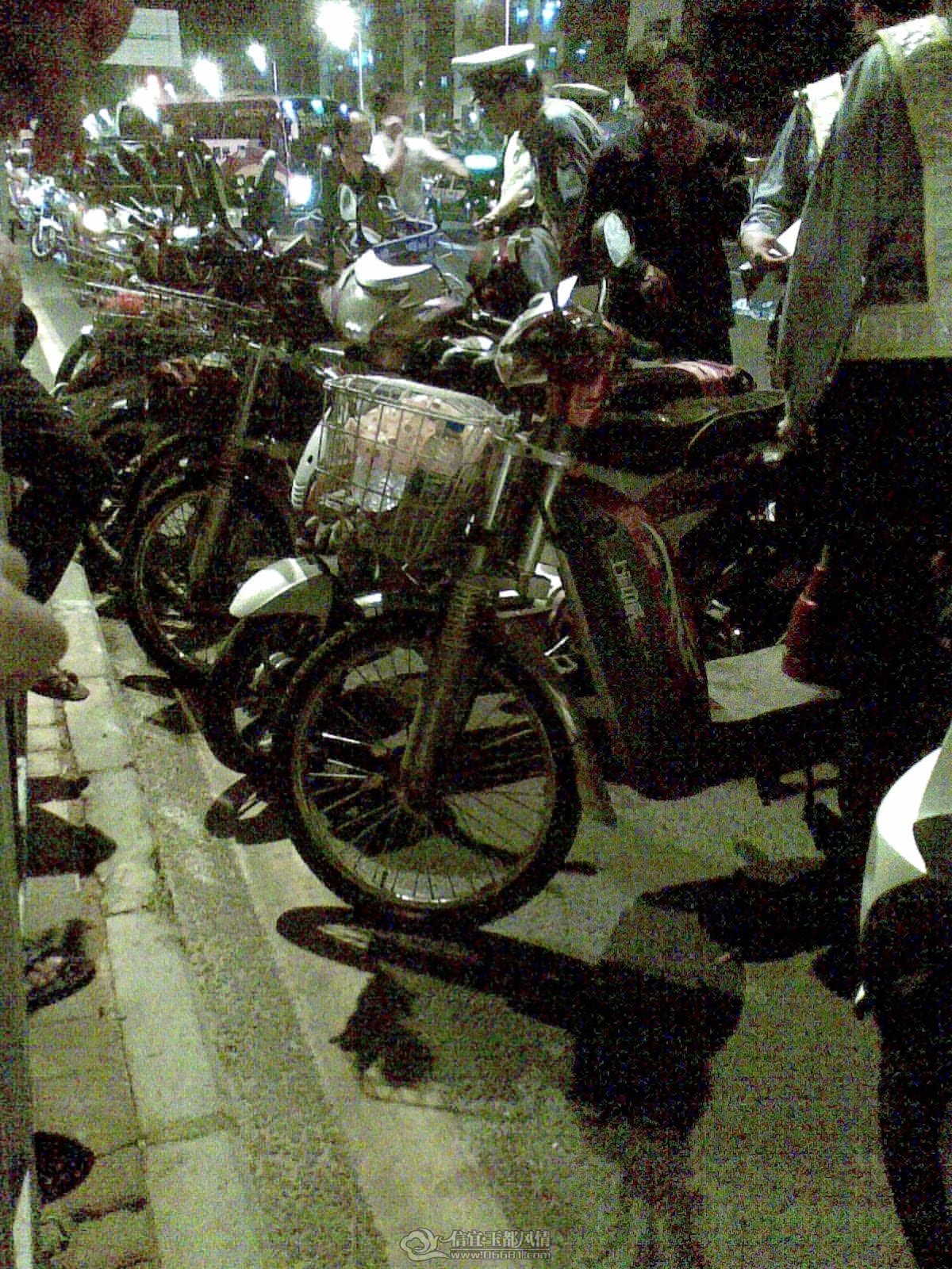 20120412(007).jpg