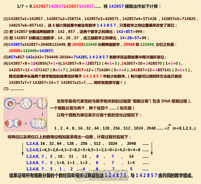 �������֡�7���롰�����ơ��롰ϸ�����ѡ��Ĺ�ϵ.jpg