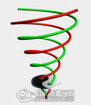 ��֮����-04.jpg