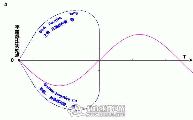 1e3cdbc2a865df76b319a8e1.jpg