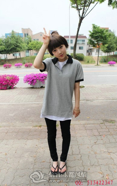 4b86defe585861f6b801a003.jpg