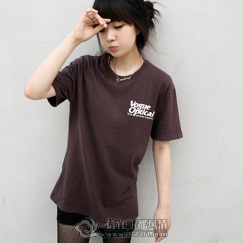 148f28d3b11a57653af3cfae.jpg