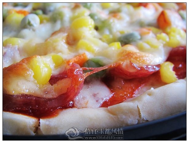 ����pizza12.jpg