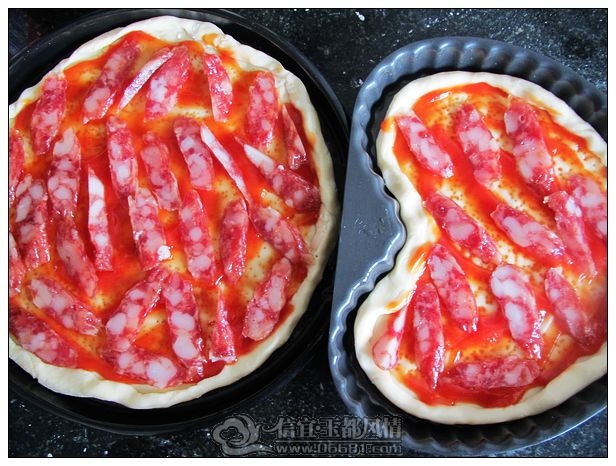 ����pizza5.jpg