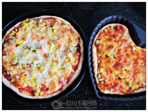 ����pizza10.jpg
