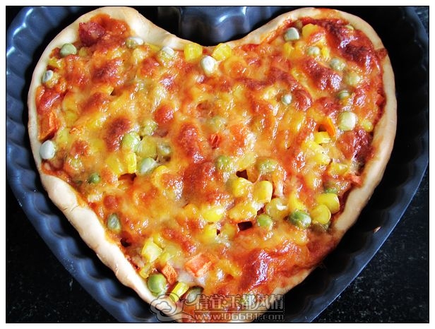 ����pizza11.jpg