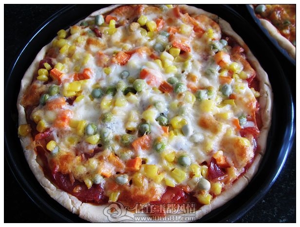 ����Pizza11~.jpg