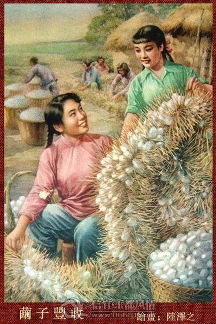 20122170_37.jpg