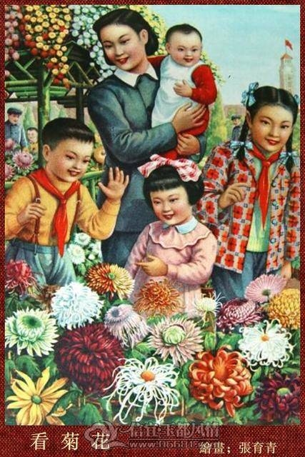 20122170_39.jpg