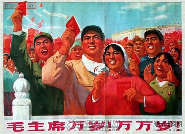 17712547_22.jpg