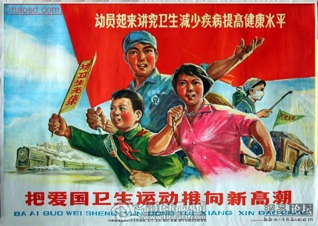 17712547_47.jpg