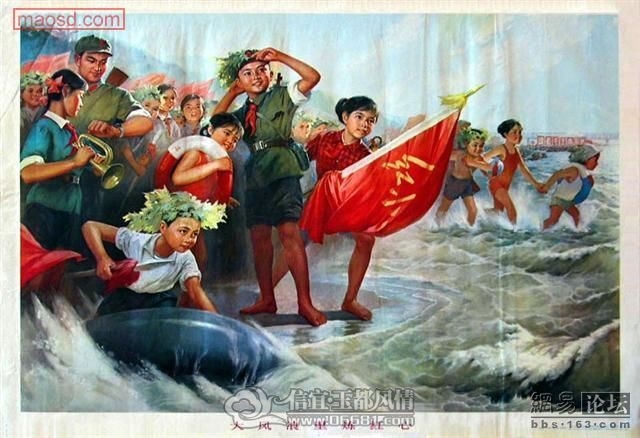 17712547_85.jpg