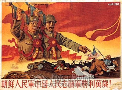 1044166_13.jpg