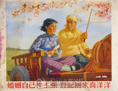 1044166_16.jpg
