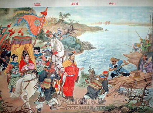 5a4c0e1e7147a4bce1fe0b38.jpg