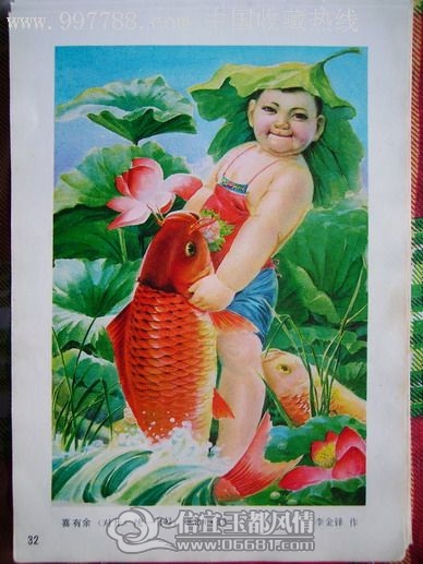 �껭3.jpg