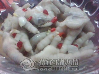 IMG0507A.jpg
