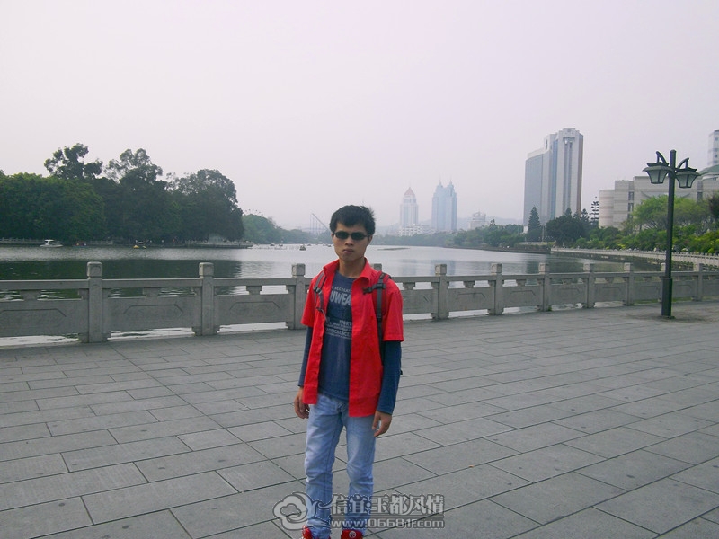 IMGP3650_����.jpg