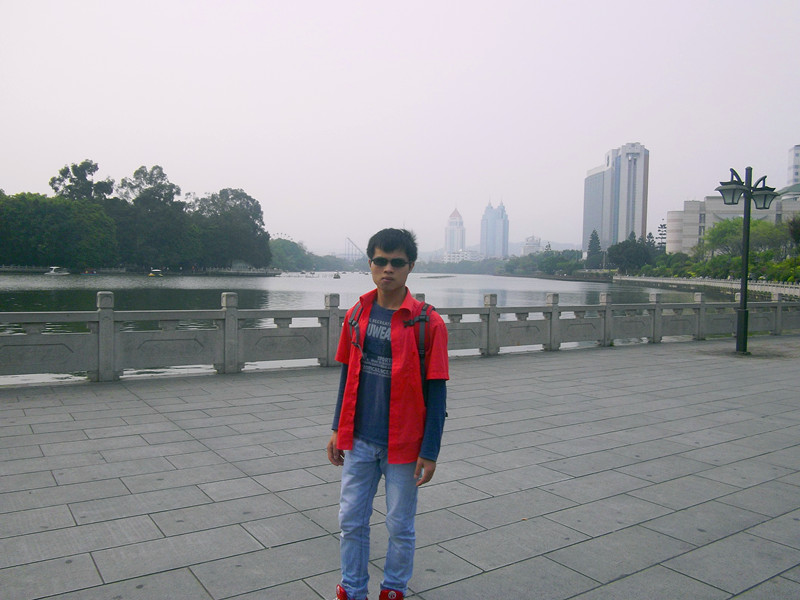 IMGP3650_����.jpg