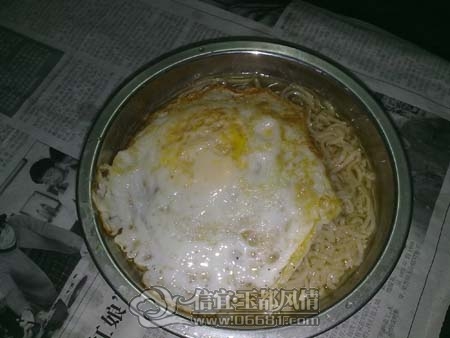 20120422899.jpg