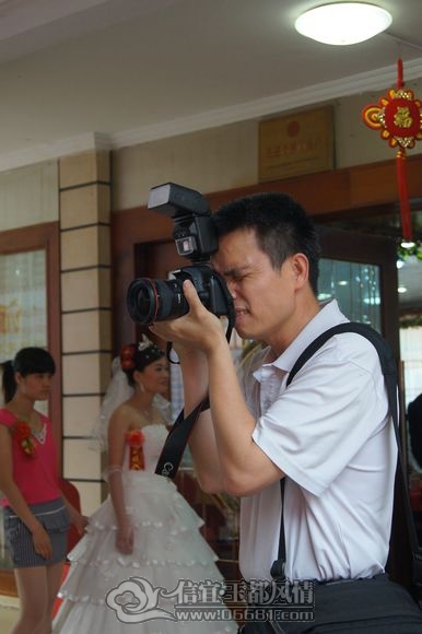 DSC08873.JPG