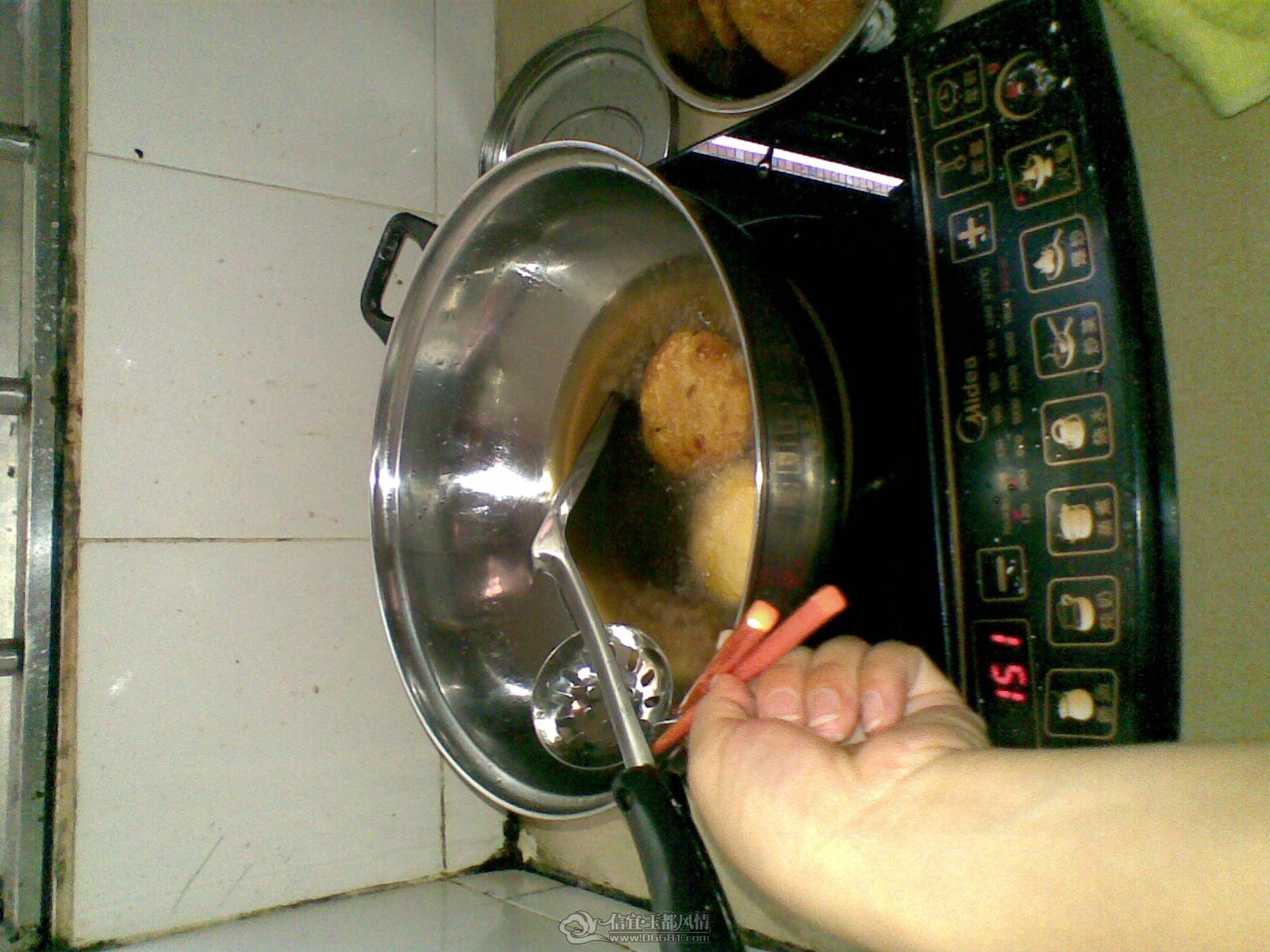 20120422(004).jpg