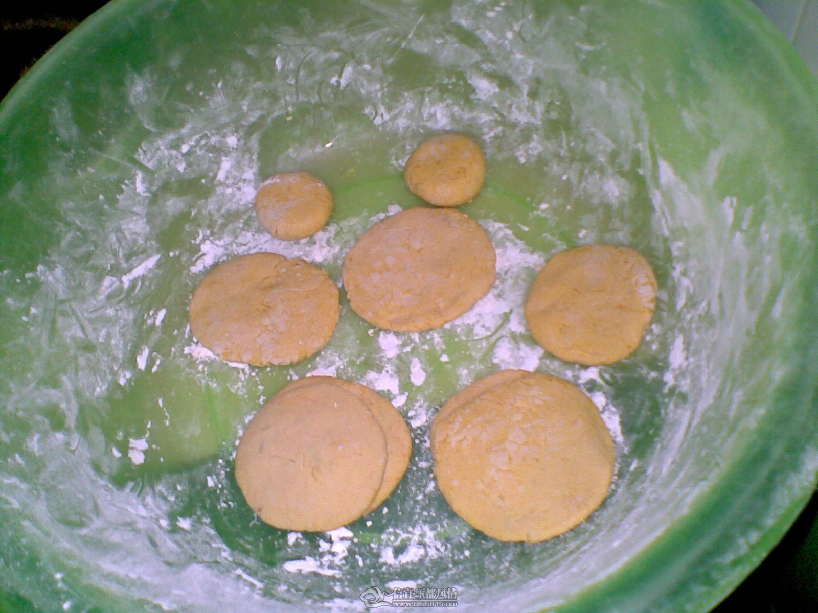 20120422(005).jpg