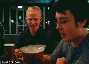 460.gif