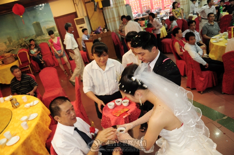 DSC_1495.JPG