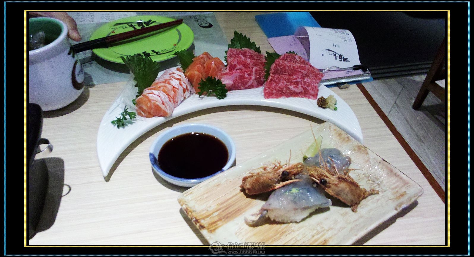 nEO_IMG_2012-03-24_12-46-47_204.jpg
