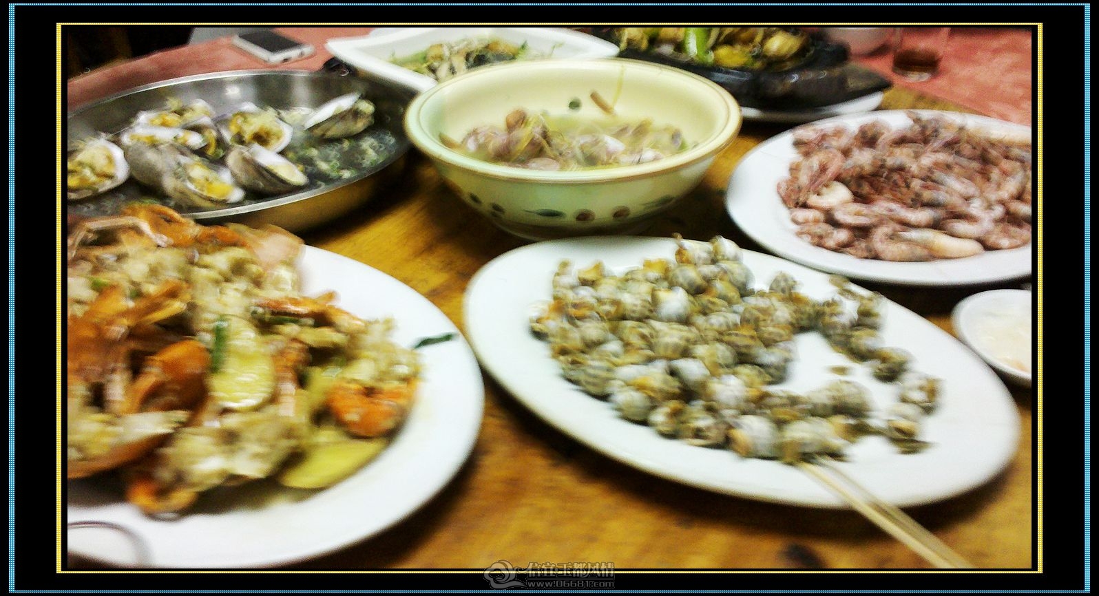 nEO_IMG_2012-04-20_19-12-32_97.jpg