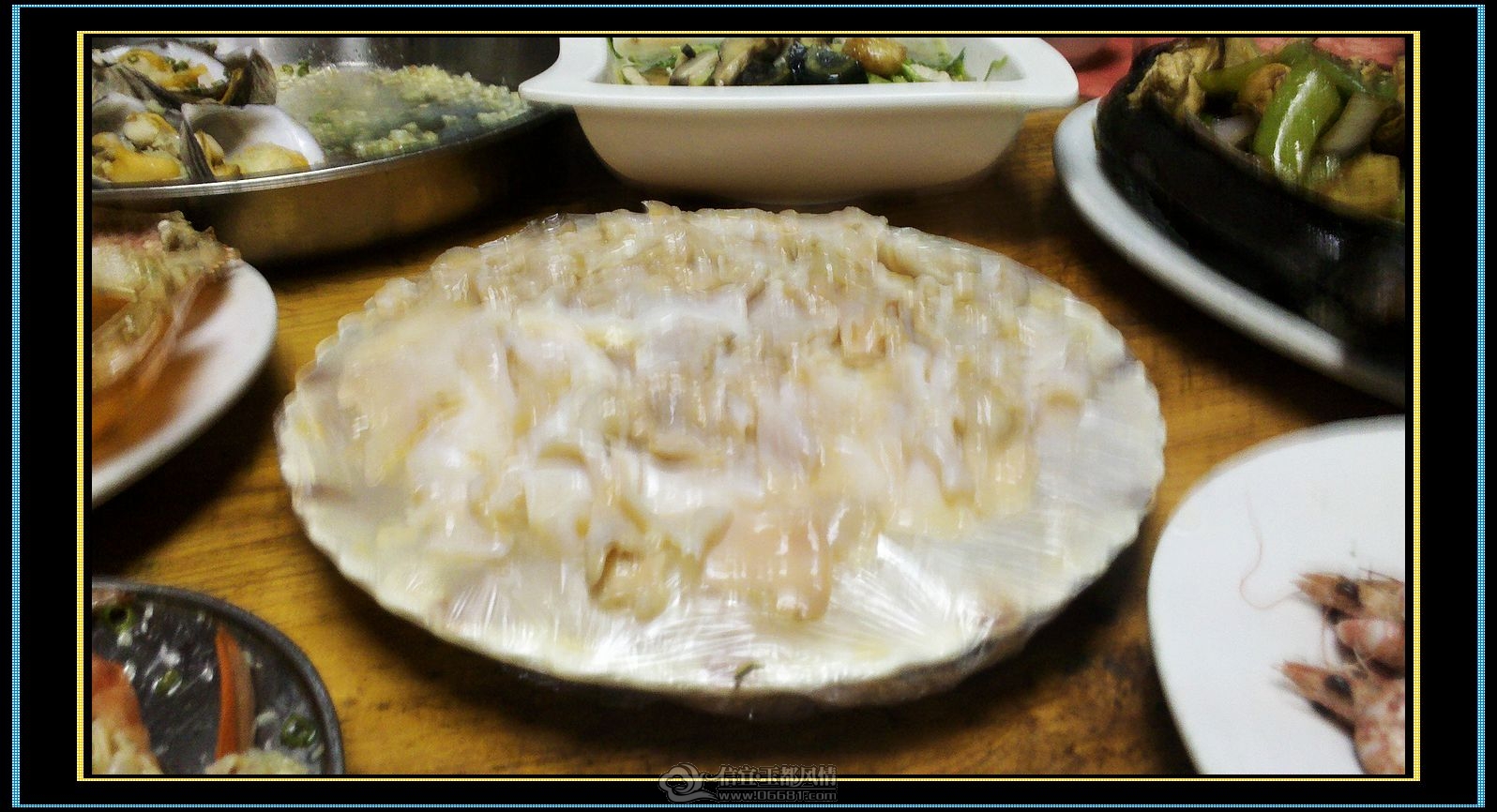 nEO_IMG_2012-04-20_19-17-27_41.jpg