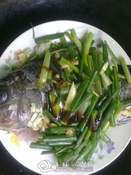 201204074121.jpg