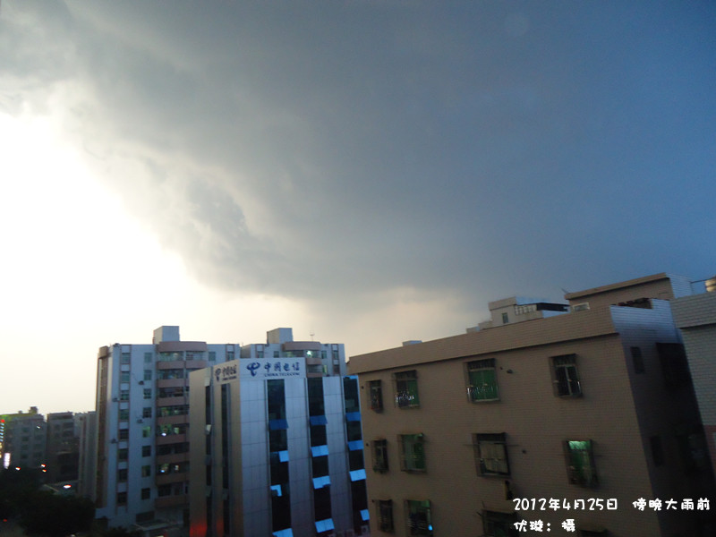 DSC06315_����.jpg