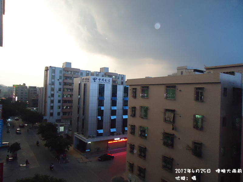DSC06316_����.jpg