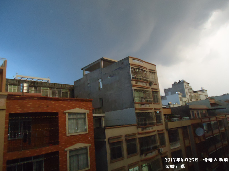 DSC06320_����.jpg