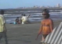 460.gif