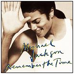 nEO_IMG_MJ.jpg