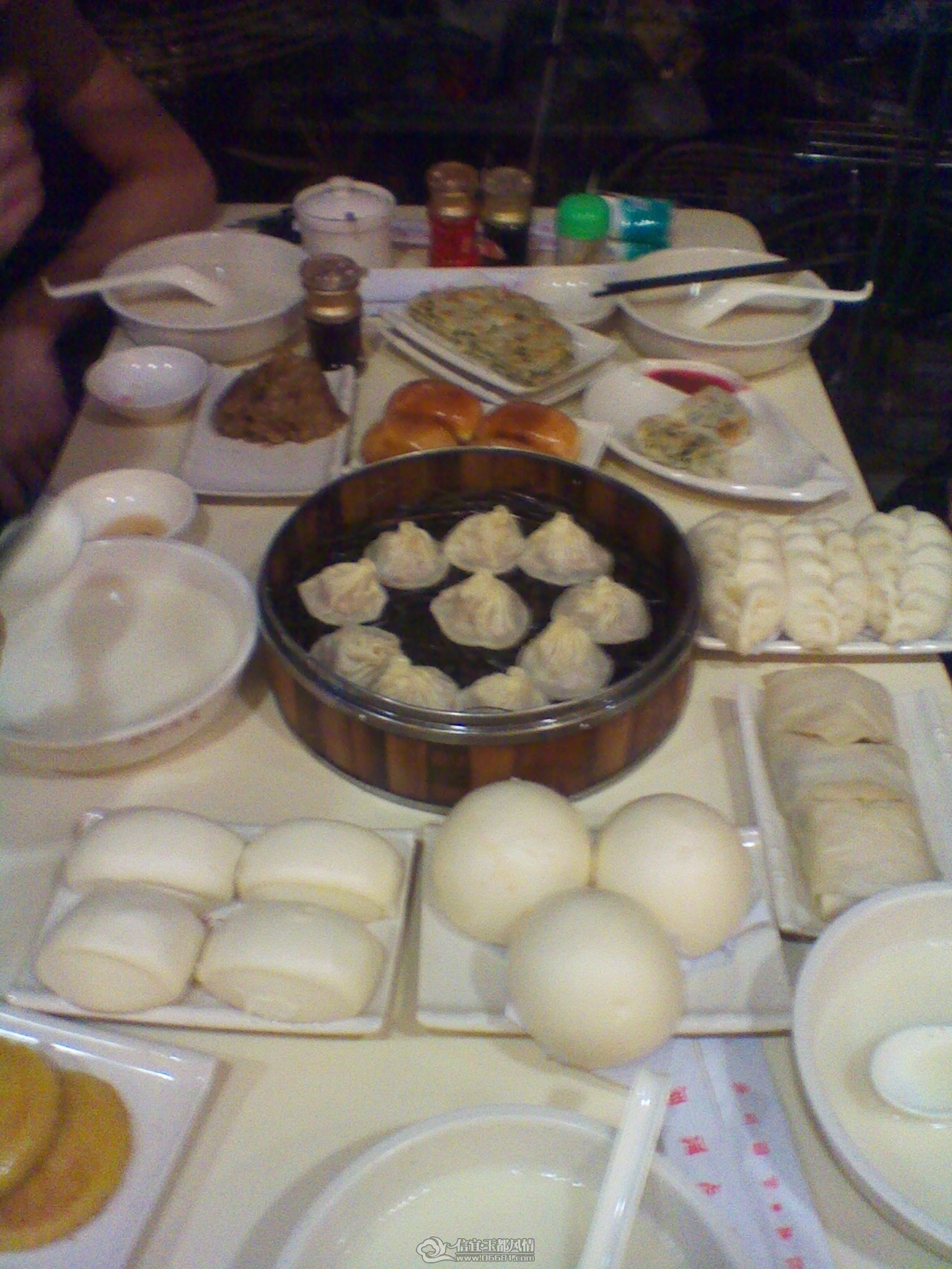 IMG_20120425_235956.jpg