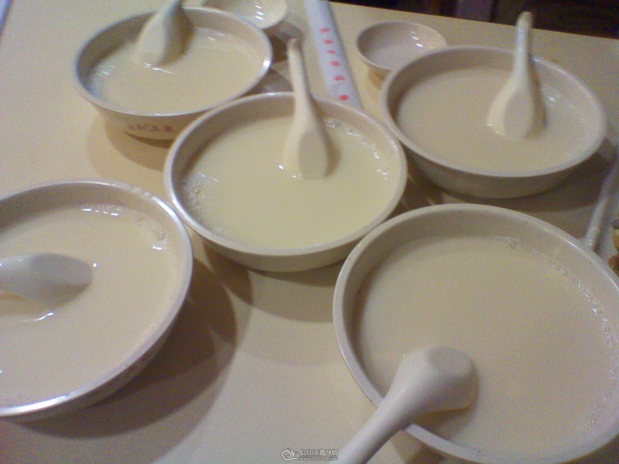 IMG_20120425_235135.jpg