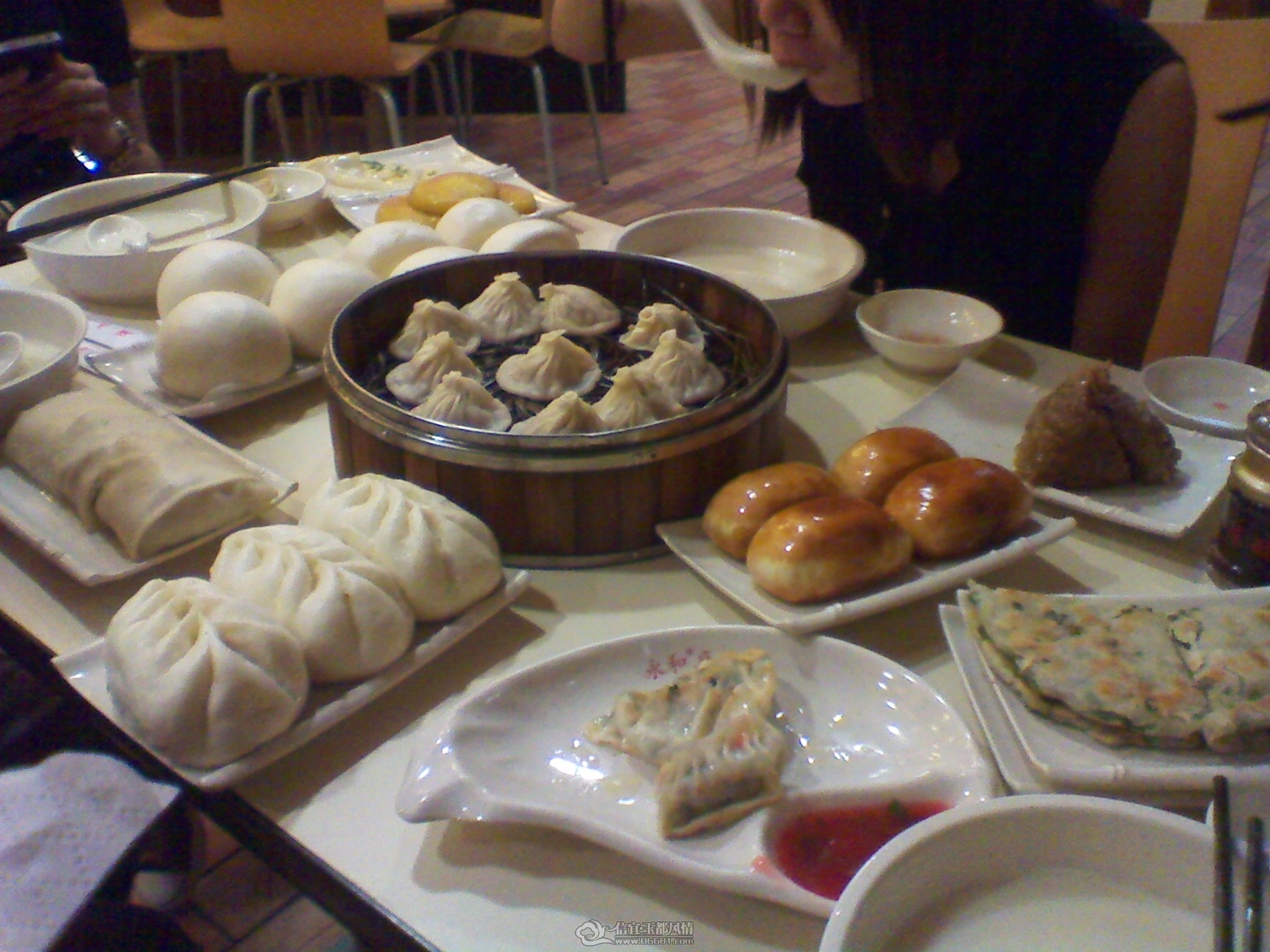 IMG_20120426_000028.jpg