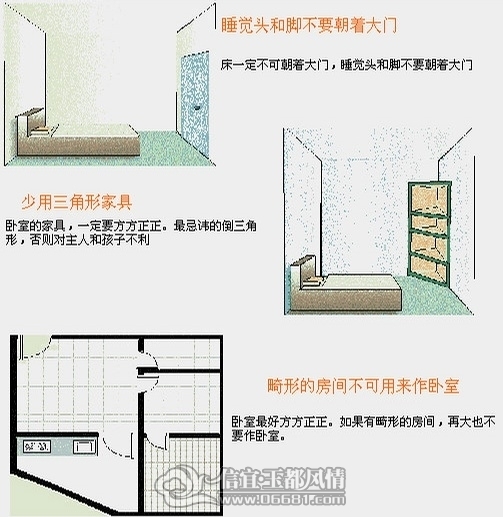 20120426084702719223214.jpg