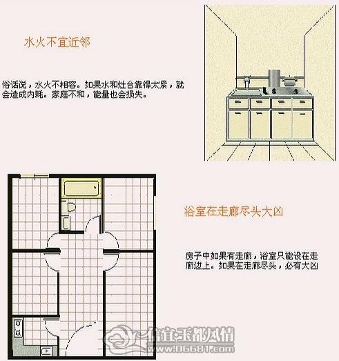 20120426084714482049816.jpg