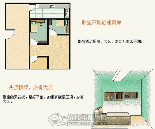 201204260846531613574156.jpg
