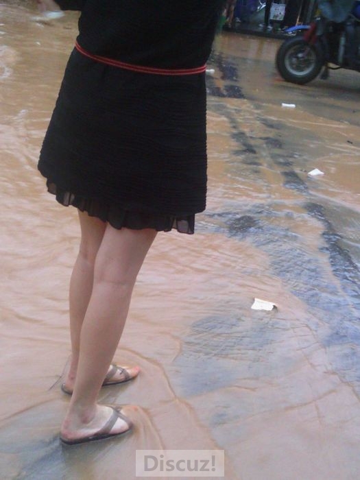 IMG_20120427_174621.jpg