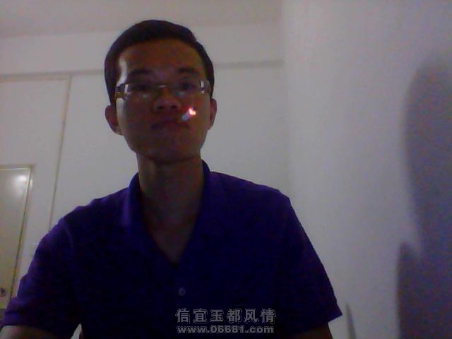 ͼƬ 012.jpg