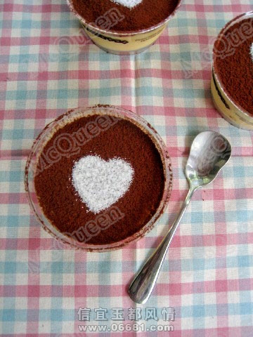 IMG_3416.JPG