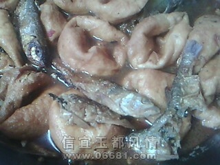 IMG0563A.jpg