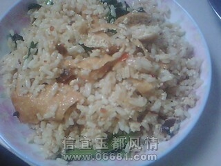 IMG0560A.jpg
